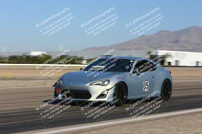 media/Apr-15-2023-Speed Ventures (Sat) [[e9c9818f4c]]/Orange Group/Session 1 Front Straight/